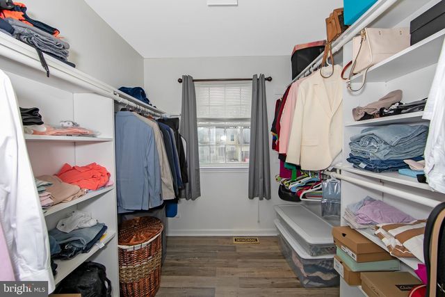 135 SIENNA LN, Glassboro, NJ 08028