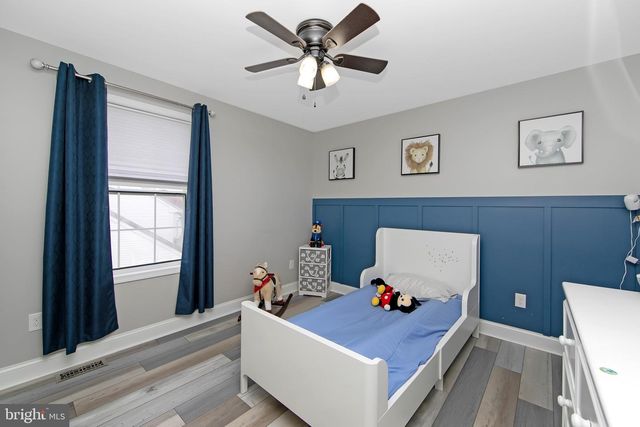 135 SIENNA LN, Glassboro, NJ 08028