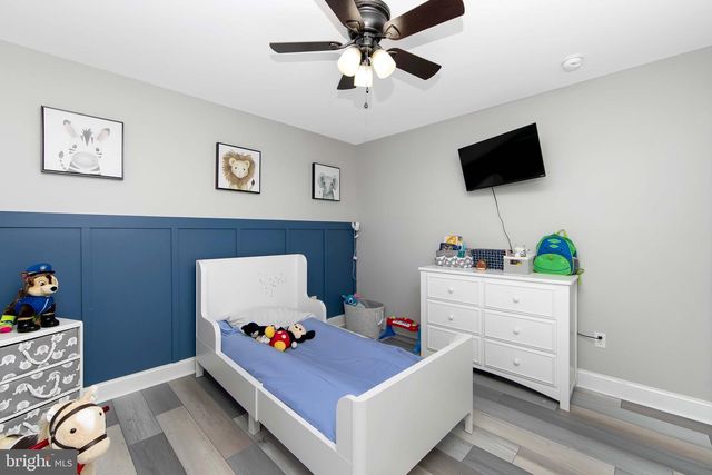 135 SIENNA LN, Glassboro, NJ 08028