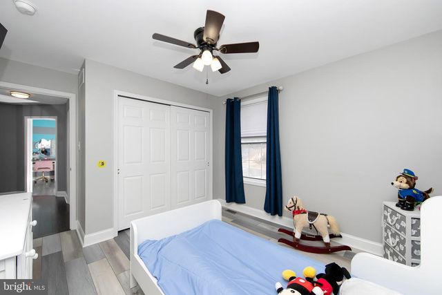 135 SIENNA LN, Glassboro, NJ 08028