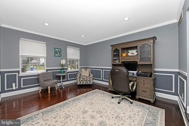 135 SIENNA LN, Glassboro, NJ 08028