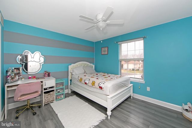 135 SIENNA LN, Glassboro, NJ 08028