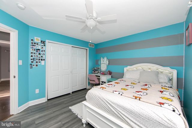 135 SIENNA LN, Glassboro, NJ 08028