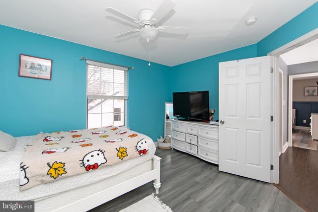 135 SIENNA LN, Glassboro, NJ 08028