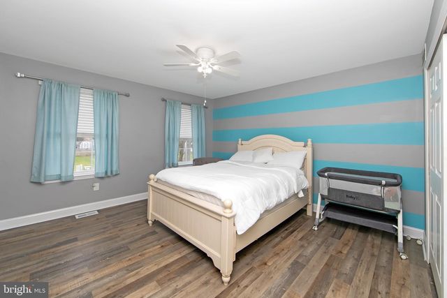 135 SIENNA LN, Glassboro, NJ 08028