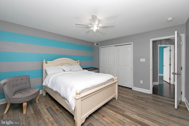 135 SIENNA LN, Glassboro, NJ 08028