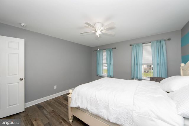 135 SIENNA LN, Glassboro, NJ 08028