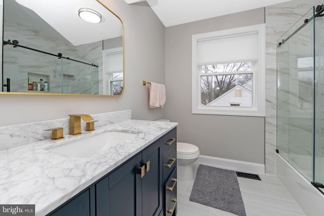 135 SIENNA LN, Glassboro, NJ 08028