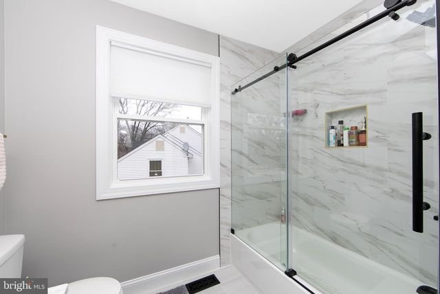 135 SIENNA LN, Glassboro, NJ 08028