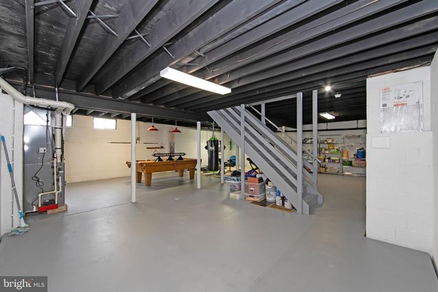 135 SIENNA LN, Glassboro, NJ 08028