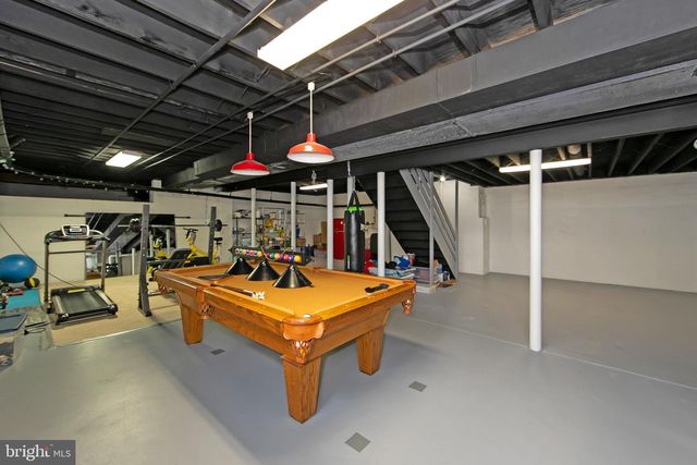 135 SIENNA LN, Glassboro, NJ 08028