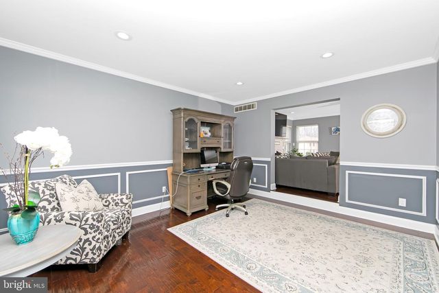 135 SIENNA LN, Glassboro, NJ 08028