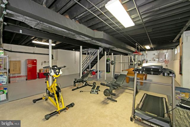 135 SIENNA LN, Glassboro, NJ 08028