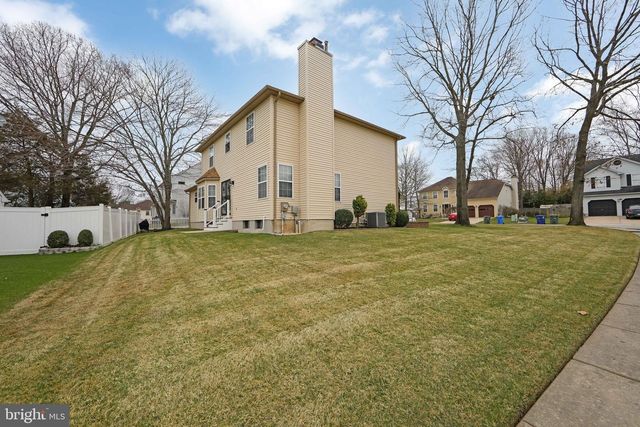 135 SIENNA LN, Glassboro, NJ 08028