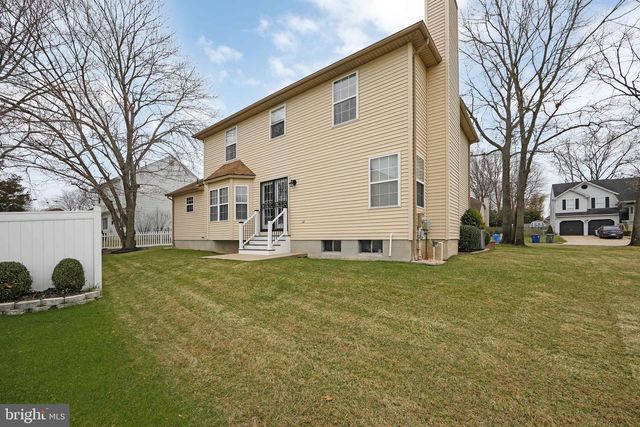 135 SIENNA LN, Glassboro, NJ 08028