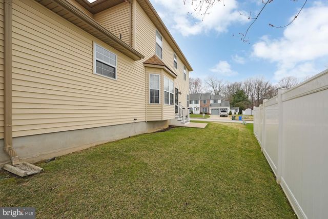 135 SIENNA LN, Glassboro, NJ 08028