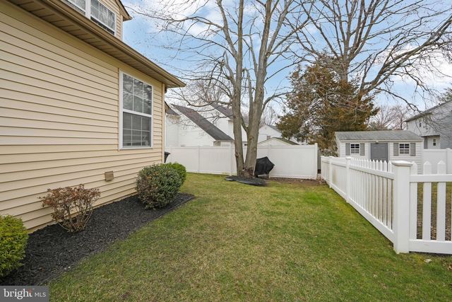 135 SIENNA LN, Glassboro, NJ 08028