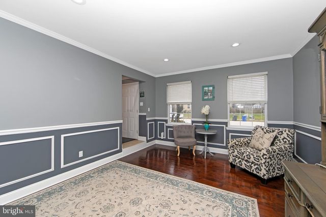 135 SIENNA LN, Glassboro, NJ 08028