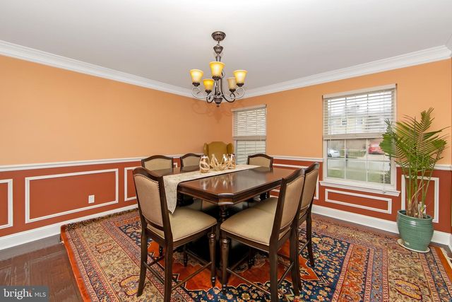 135 SIENNA LN, Glassboro, NJ 08028