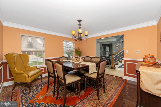 135 SIENNA LN, Glassboro, NJ 08028