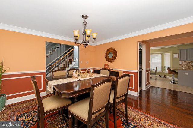 135 SIENNA LN, Glassboro, NJ 08028