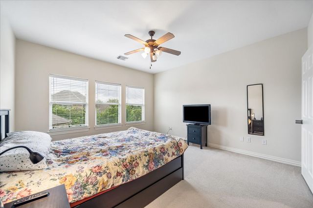 1950 Gentryside Drive, Houston, TX 77077