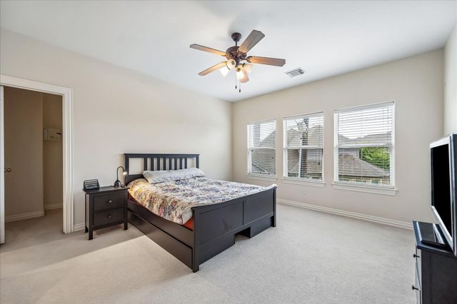 1950 Gentryside Drive, Houston, TX 77077