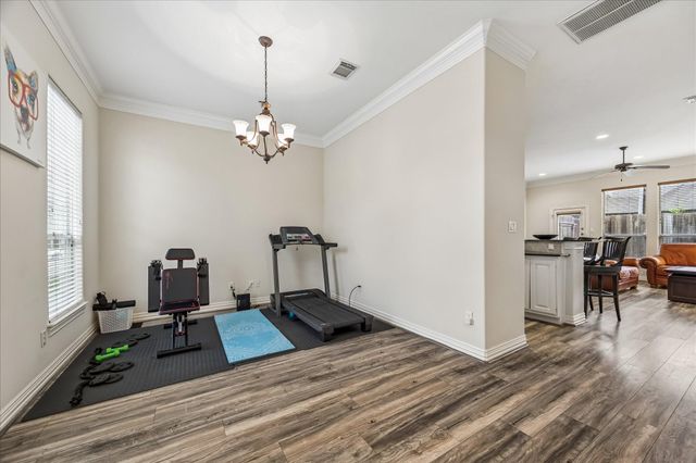 1950 Gentryside Drive, Houston, TX 77077