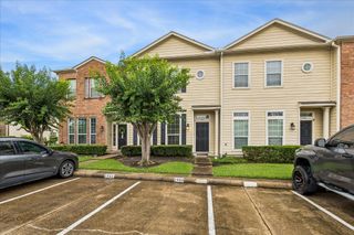 1950 Gentryside Drive, Houston, TX 77077
