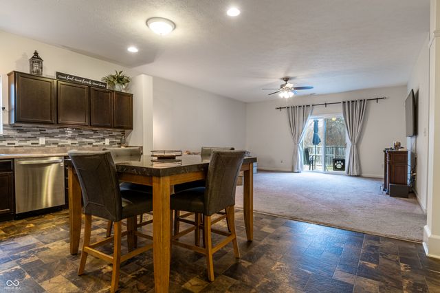 5745 High Grass Lane, Indianapolis, IN 46235