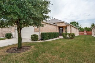 8040 Cool River Drive, Frisco, TX 75036