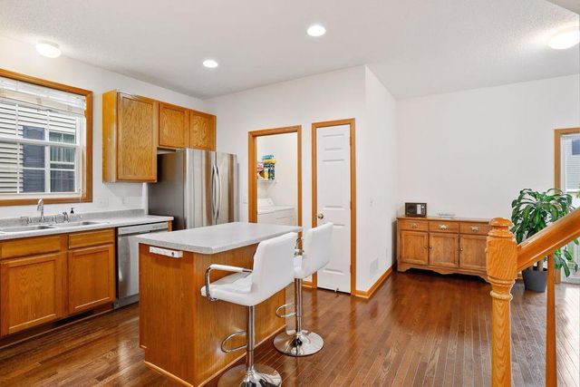 9769 Gable Drive, Eden Prairie, MN 55347