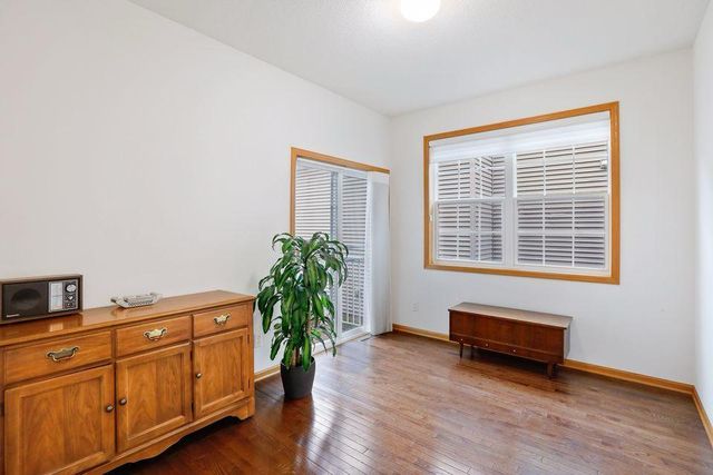 9769 Gable Drive, Eden Prairie, MN 55347