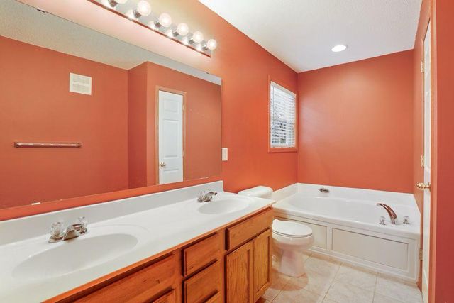 9769 Gable Drive, Eden Prairie, MN 55347