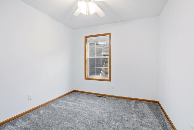 9769 Gable Drive, Eden Prairie, MN 55347