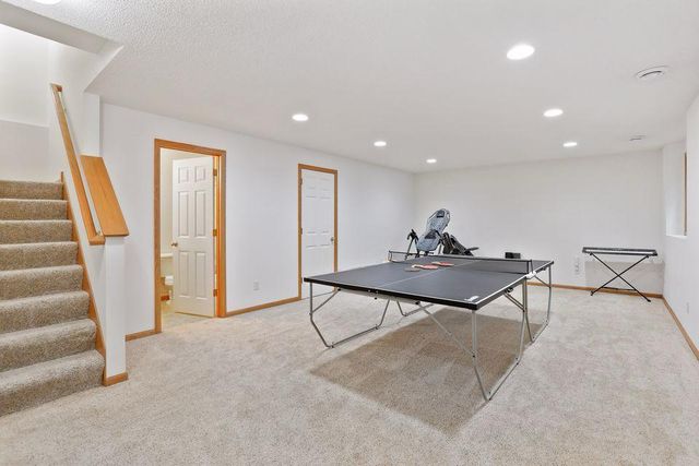 9769 Gable Drive, Eden Prairie, MN 55347
