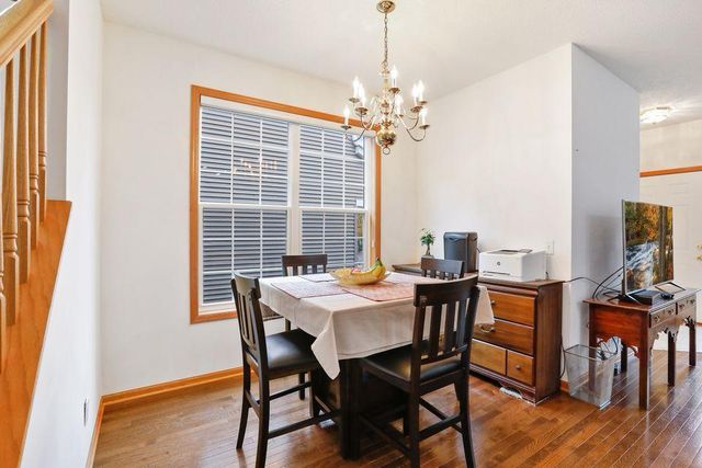 9769 Gable Drive, Eden Prairie, MN 55347