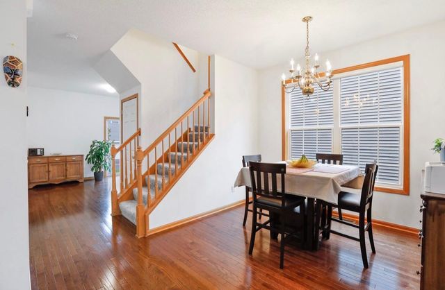 9769 Gable Drive, Eden Prairie, MN 55347