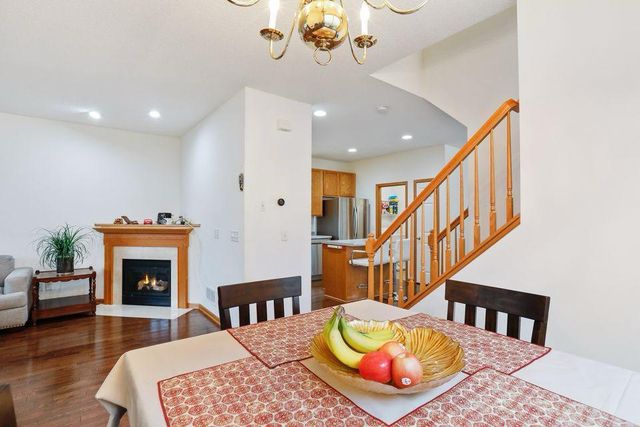 9769 Gable Drive, Eden Prairie, MN 55347