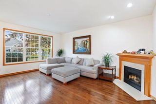 9769 Gable Drive, Eden Prairie, MN 55347