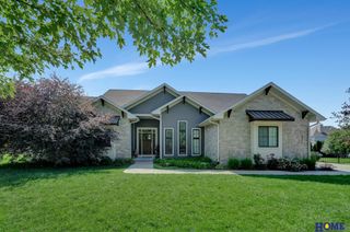 6521 S 21st Street, Lincoln, NE 68512