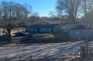 690 Cameron Madison Alexander NW, Atlanta, GA 30318