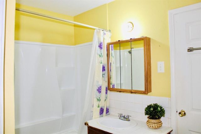 4704 Gonzales ST, Austin, TX 78702