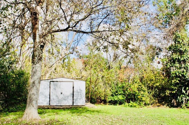 4704 Gonzales ST, Austin, TX 78702