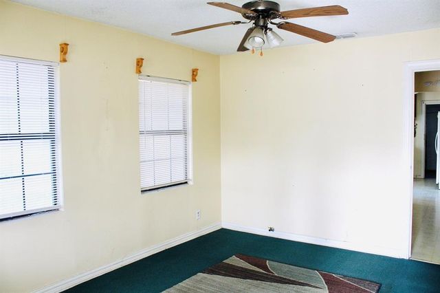 4704 Gonzales ST, Austin, TX 78702