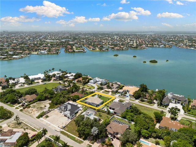 1631 Copeland DR, Marco Island, FL 34145