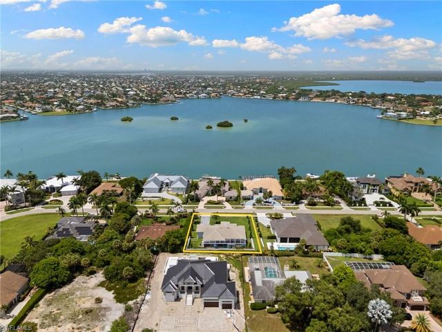 1631 Copeland DR, Marco Island, FL 34145