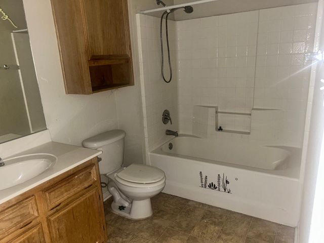 3104 Yaupon RD, Copperas Cove, TX 76522