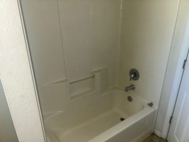 3104 Yaupon RD, Copperas Cove, TX 76522