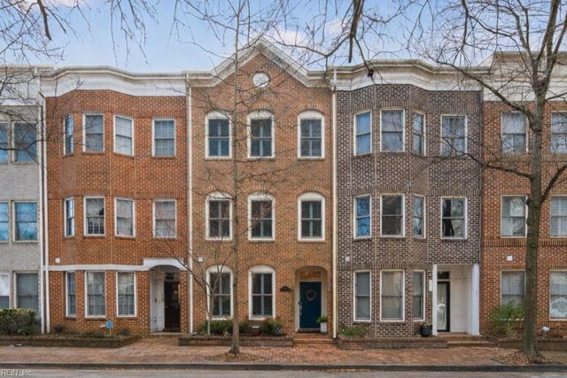 239 College PL, Norfolk, VA 23510